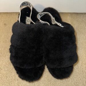 Ugg Slippers